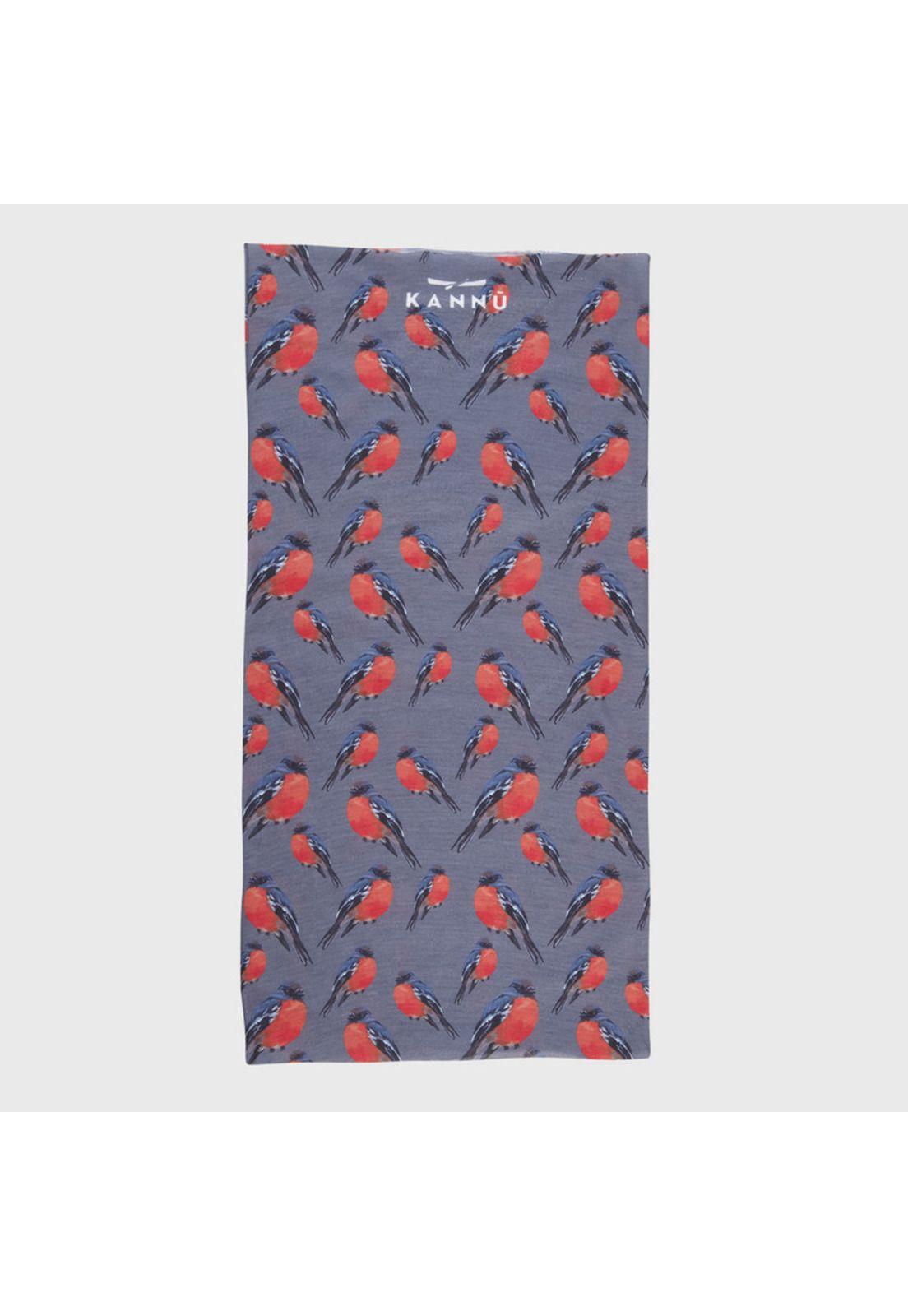 Bandana Light Coolmax-0