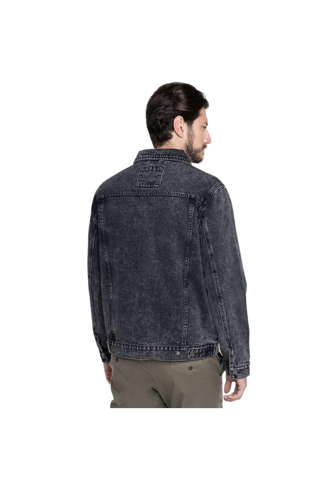Chaqueta Denim Oporto-1