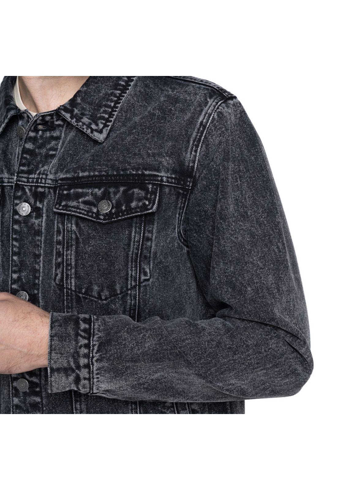 Chaqueta Denim Oporto-2