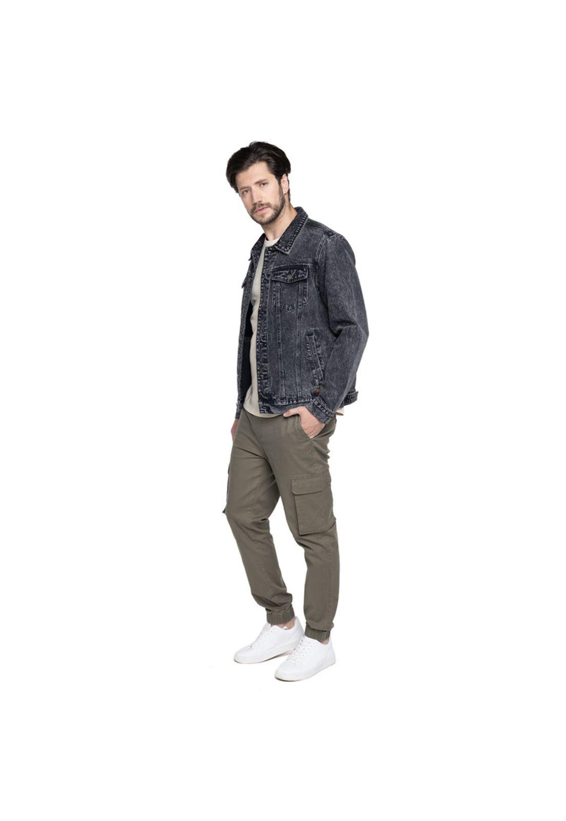 Chaqueta Denim Oporto-3