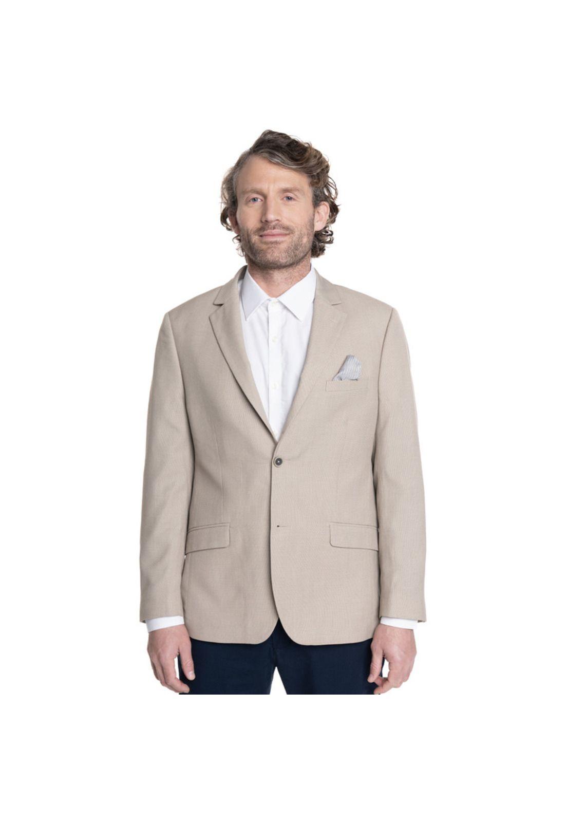 BLAZER HOMBRE  LEXINGTON.-0