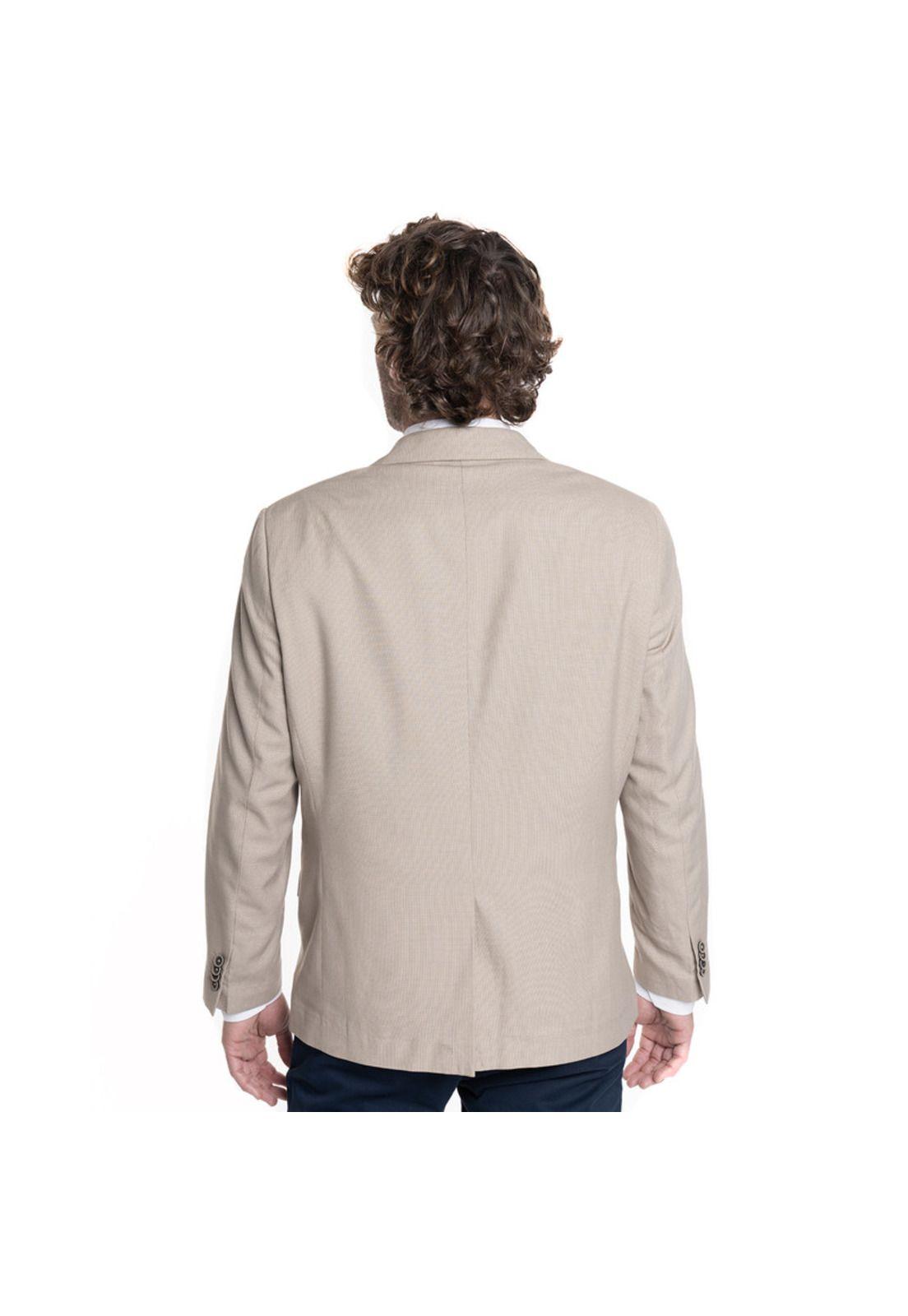 BLAZER HOMBRE  LEXINGTON.-1