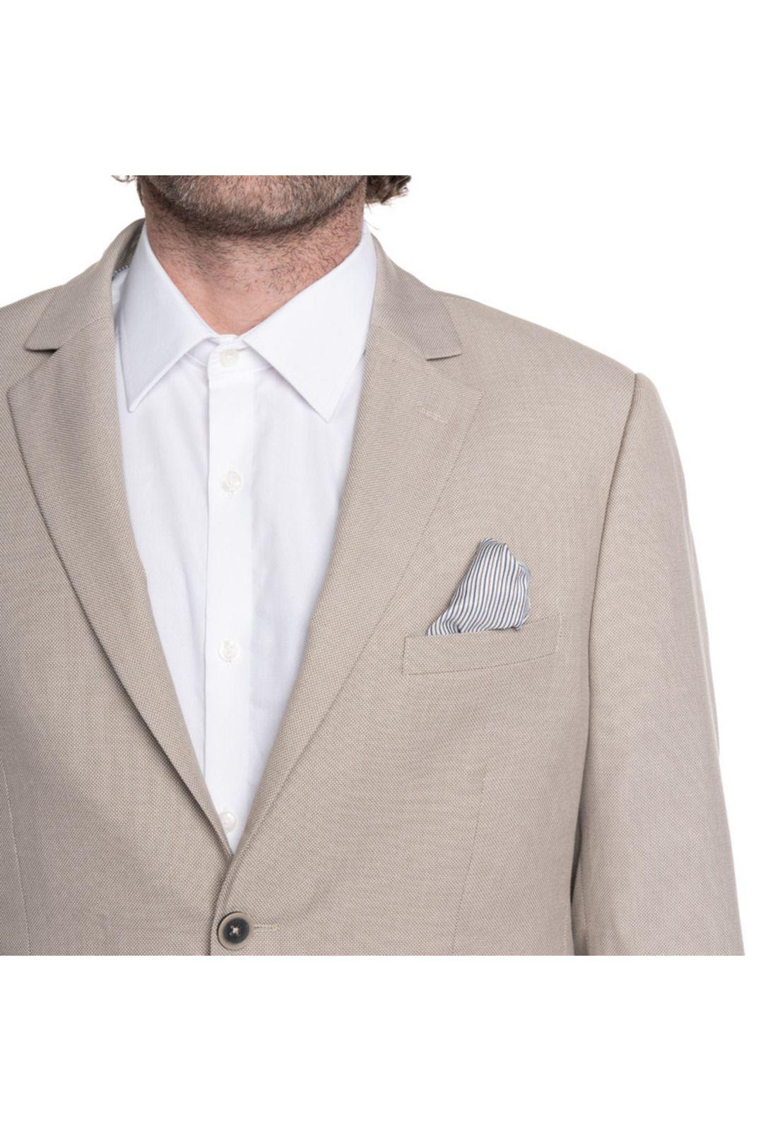 BLAZER HOMBRE  LEXINGTON.-2