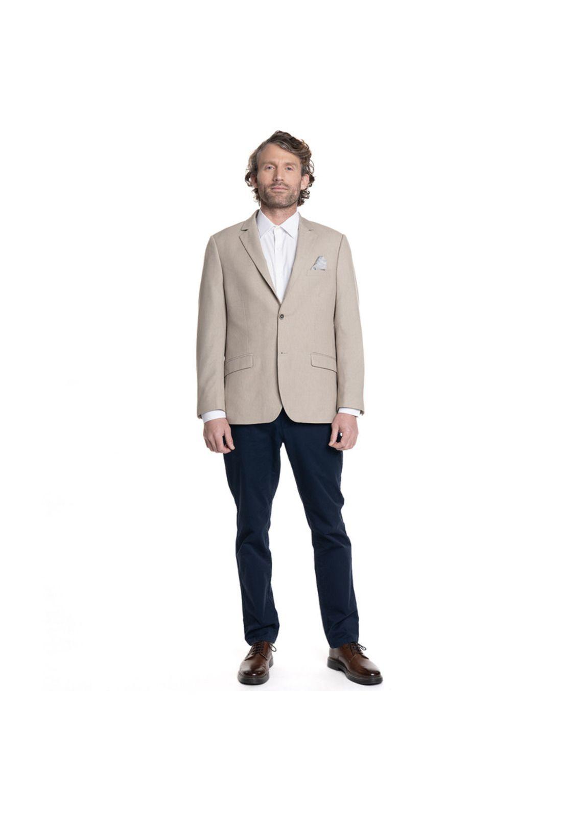 BLAZER HOMBRE  LEXINGTON.-3