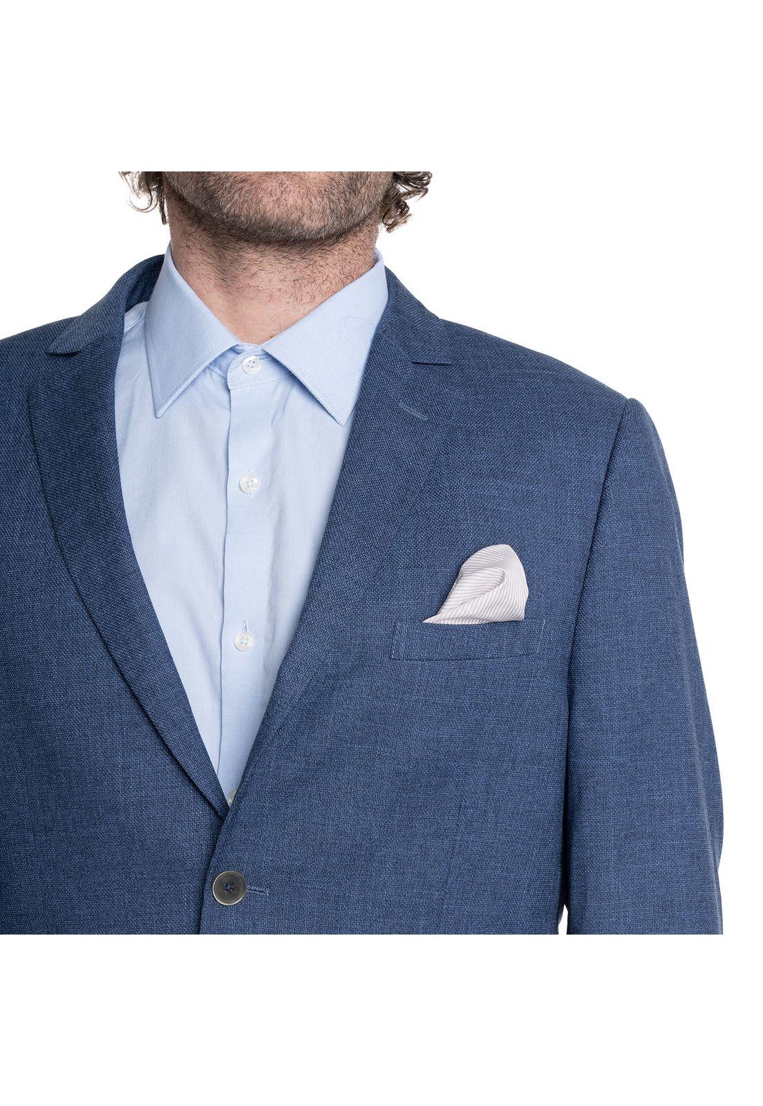 BLAZER HOMBRE  LEXINGTON - McGregor-2