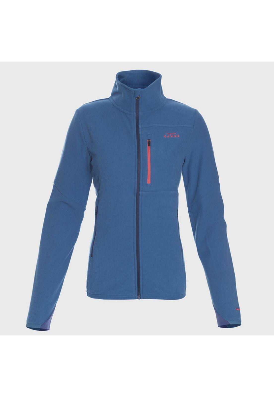 Polar Square Mujer-0