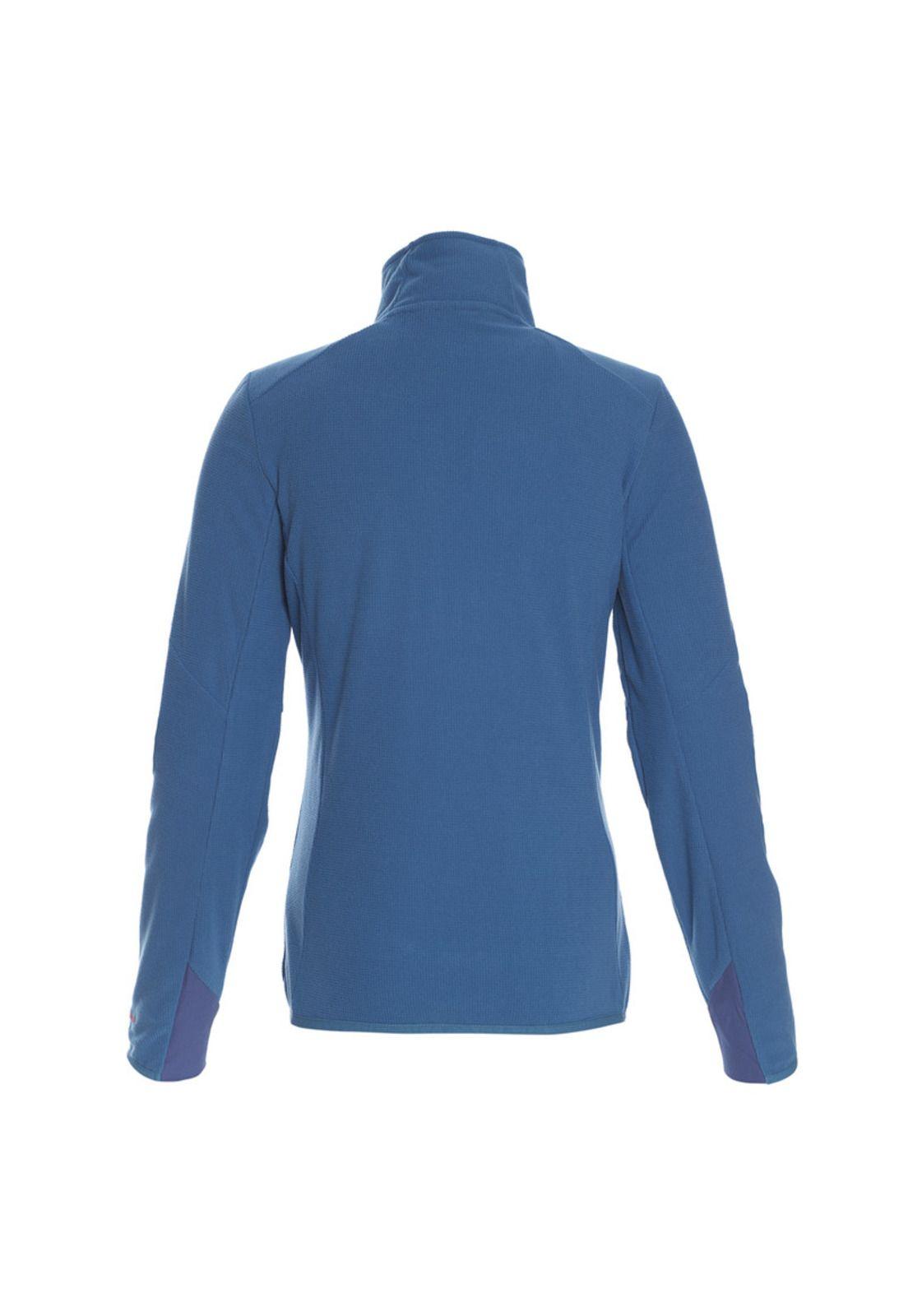 Polar Square Mujer-2