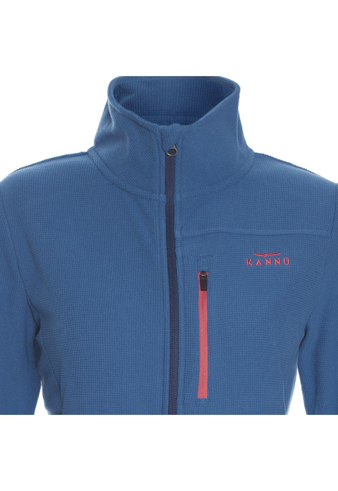 Polar Square Mujer-3