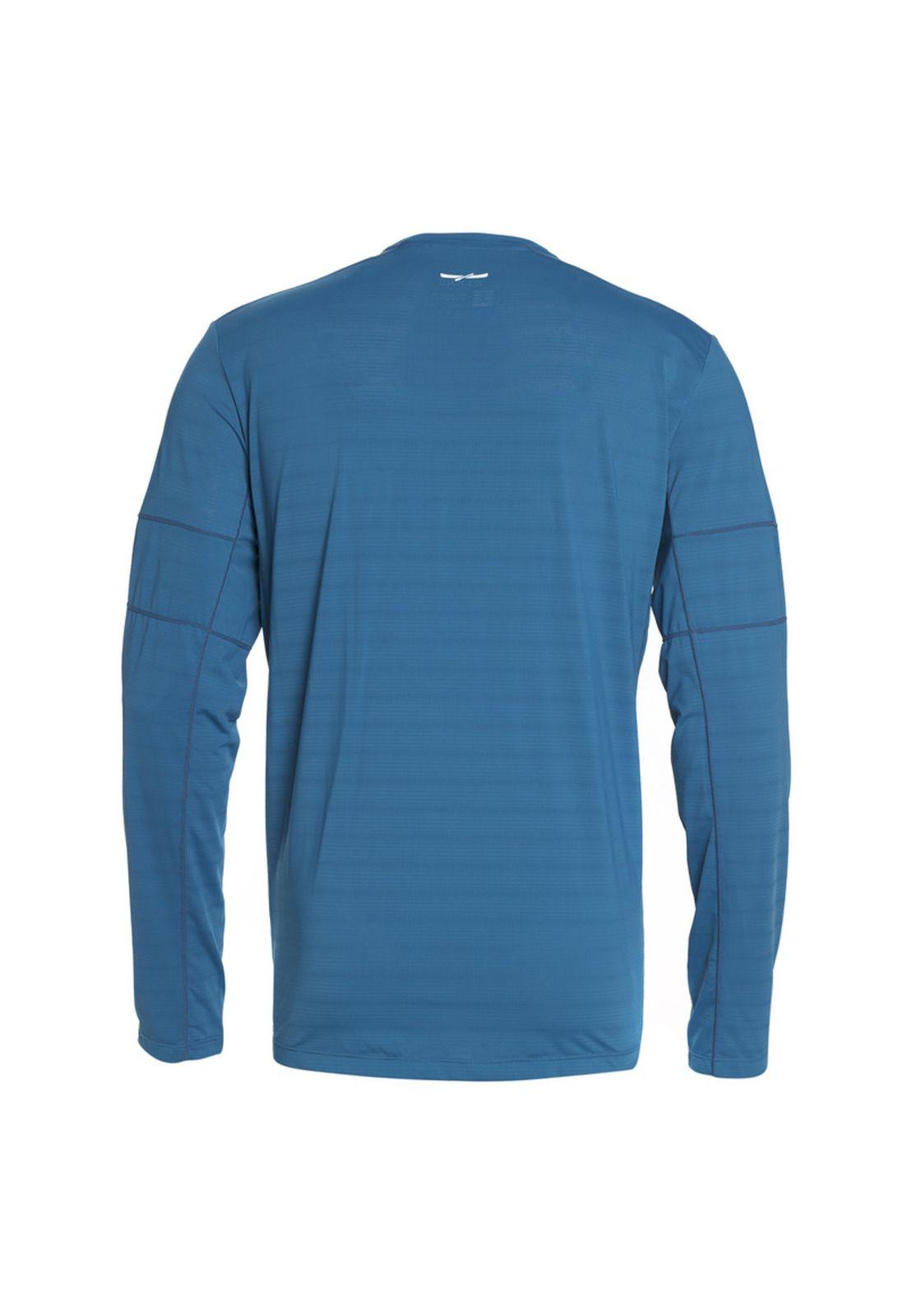 Polera Active Dry Hombre-2