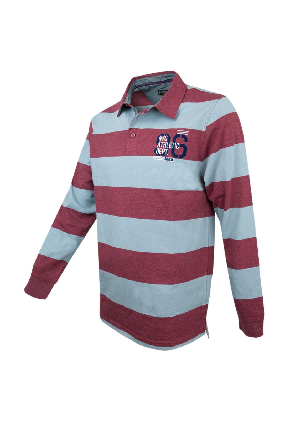 Polera Rugby-1