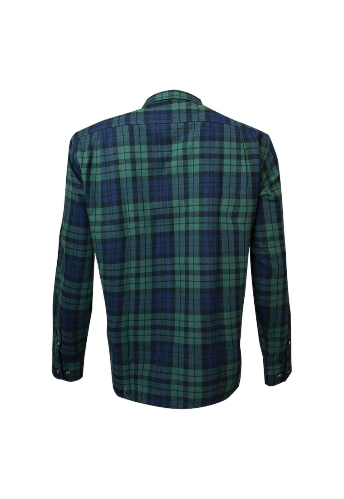 Camisa Villela Regular Fit-2