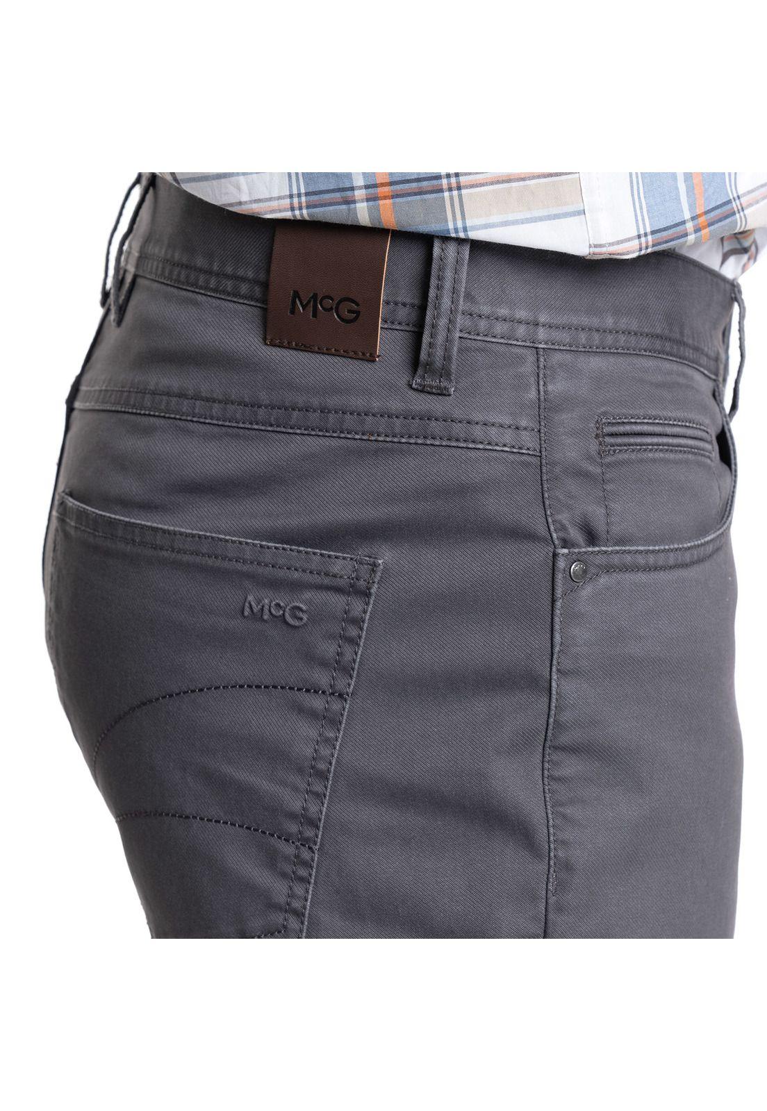 PANTALON HOMBRE CASUAL 5 BOLSILLOS MASPETH-2