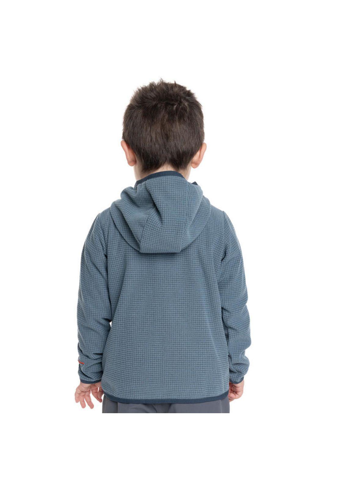 POLAR BOY FULL ZIPPER LIMA-1