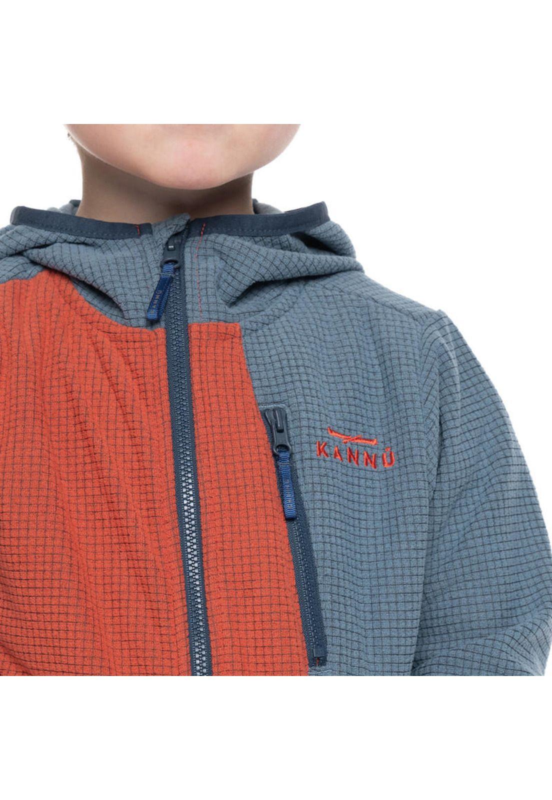 POLAR BOY FULL ZIPPER LIMA-2