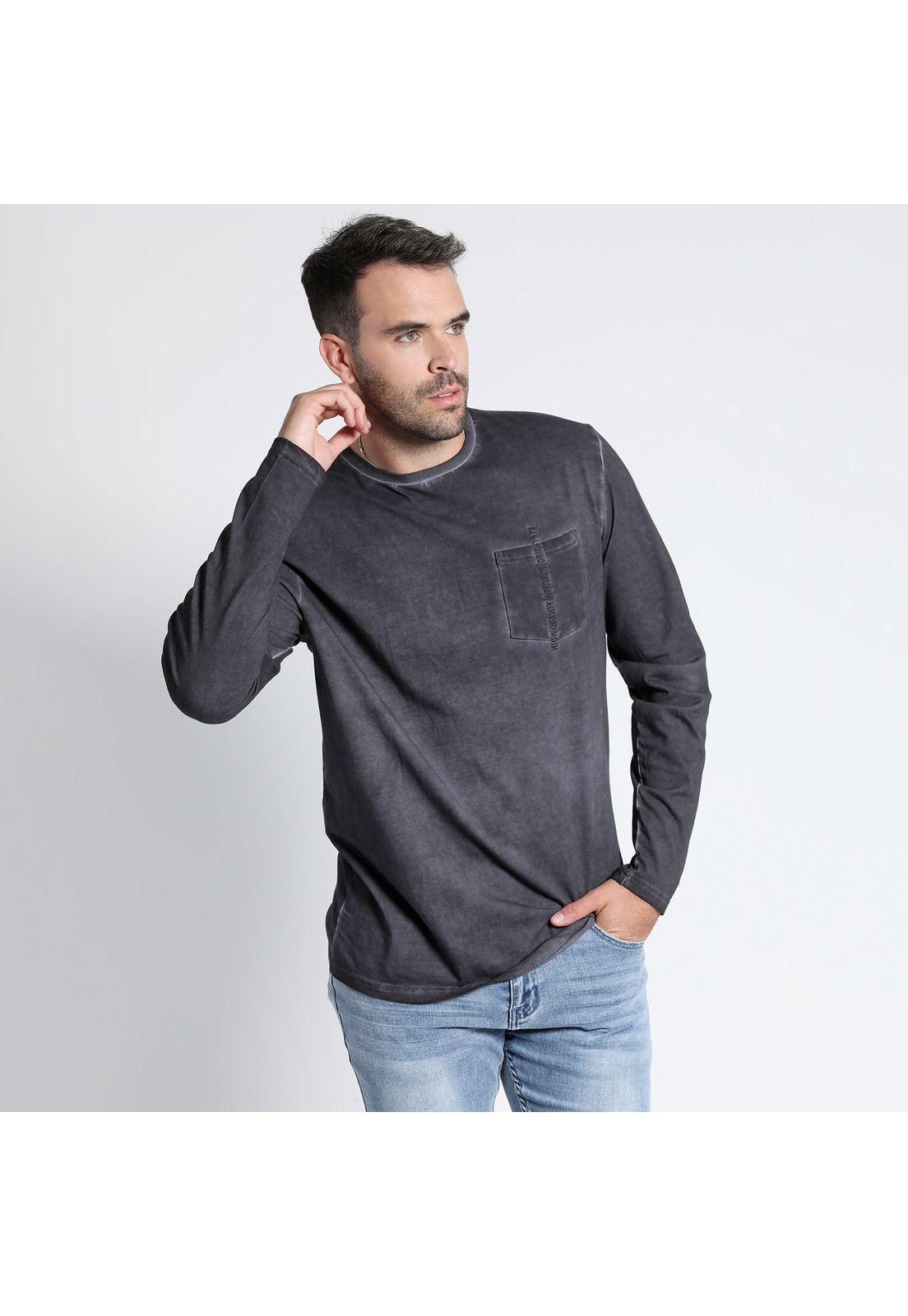 POLERA EFECTO VINTAGE-1