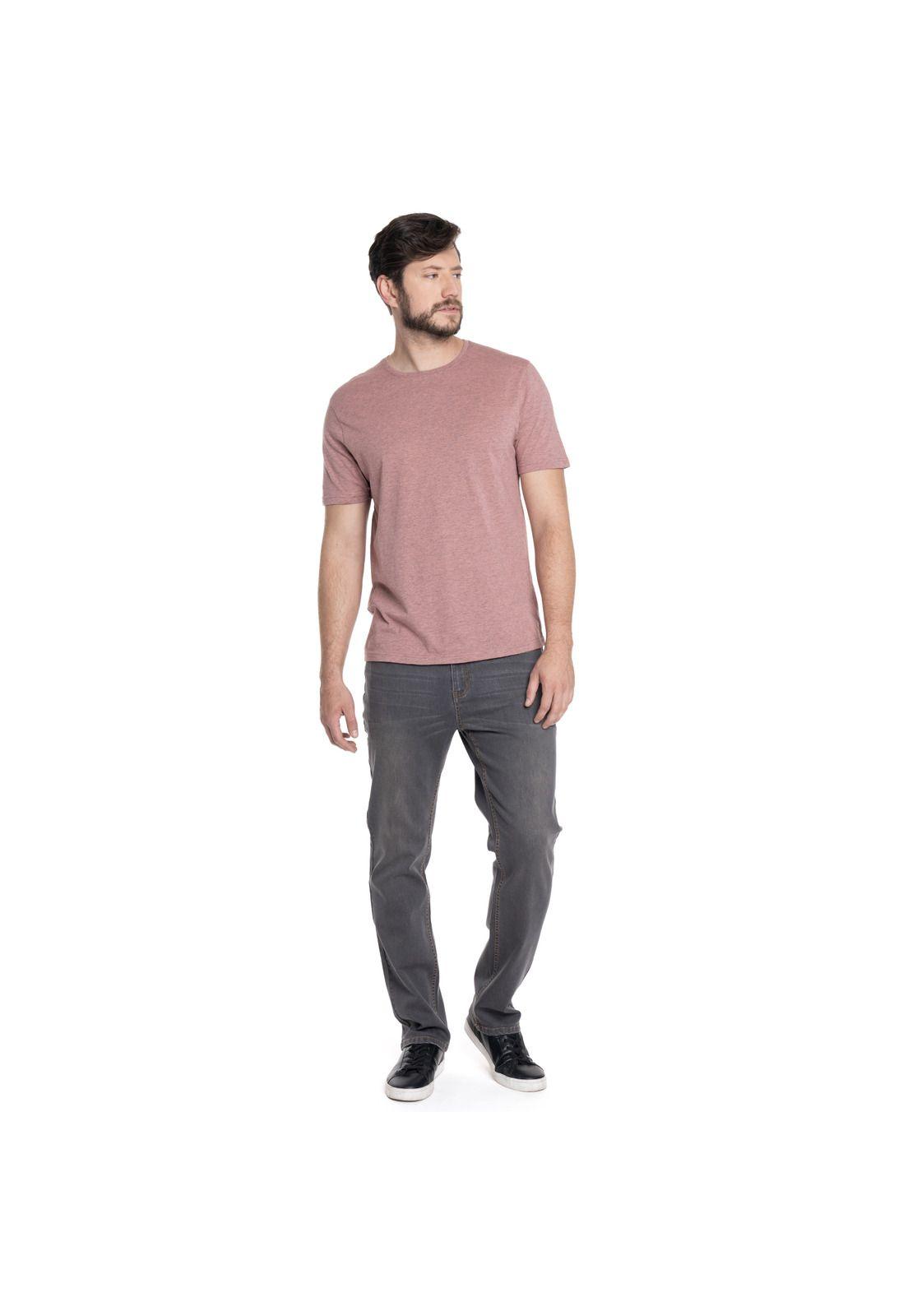 JEANS HOMBRE REGULAR FIT BERLÍN-3