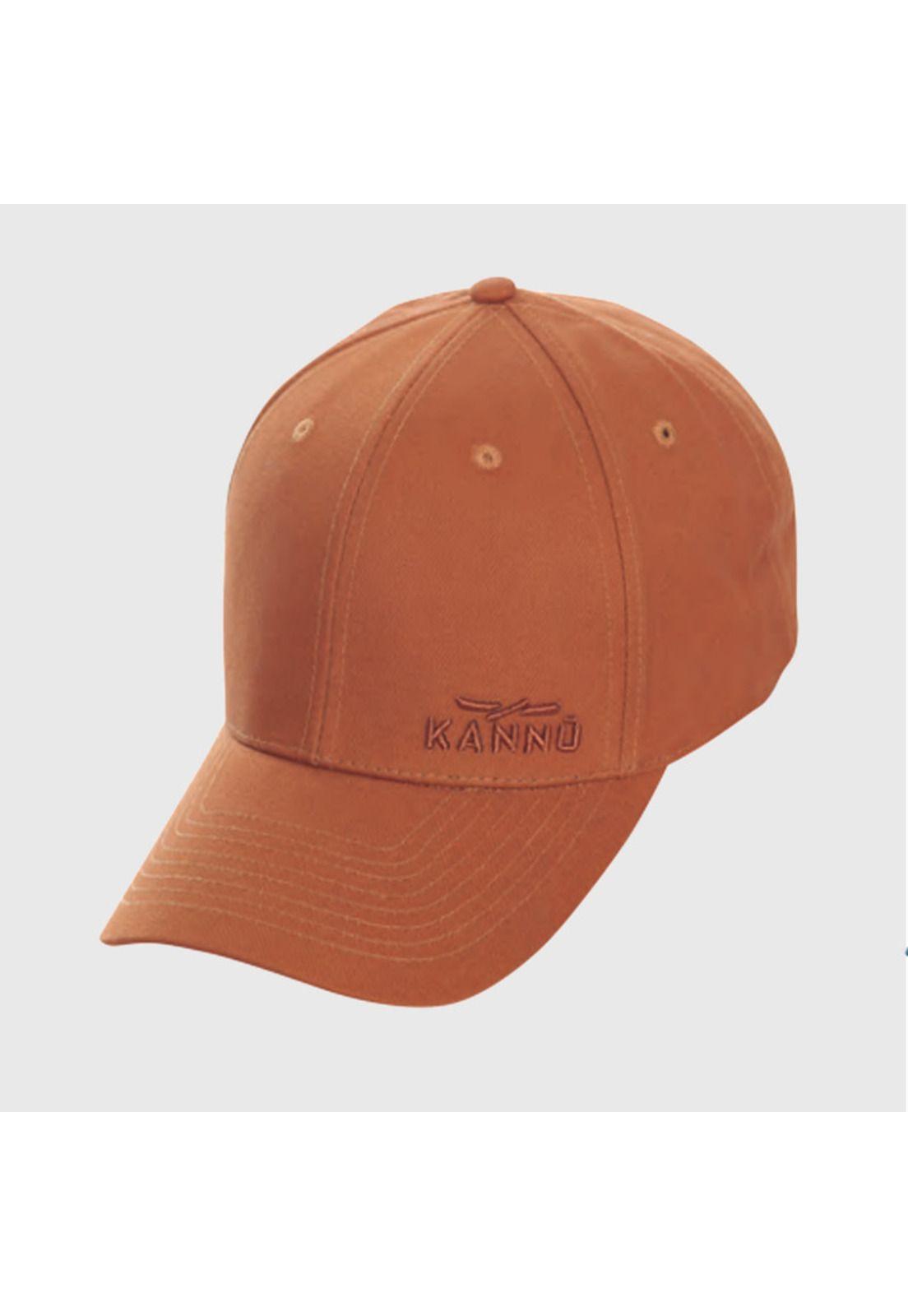 Jockey Básico Outdoor-0