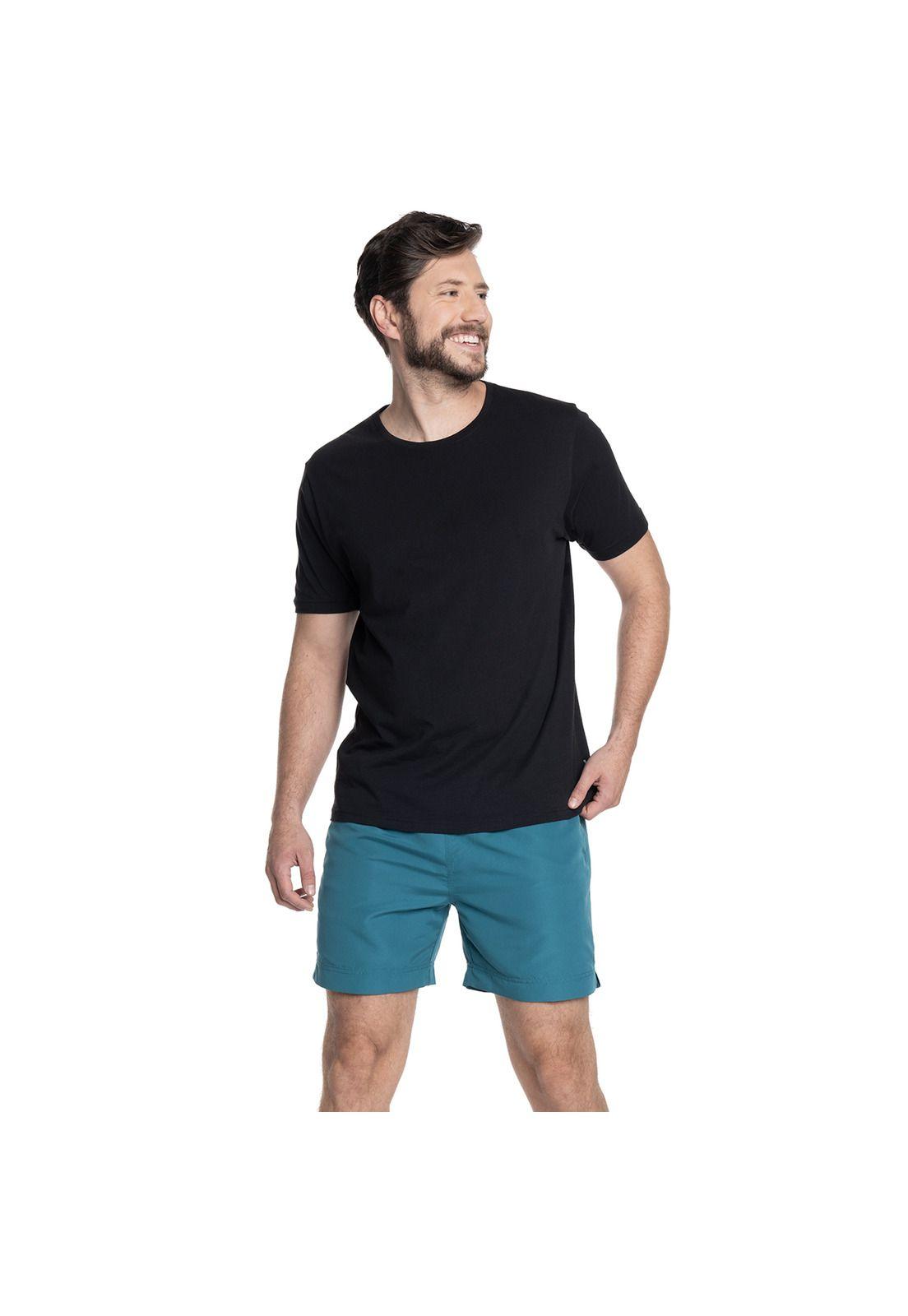 TRAJE DE BAÑO HOMBRE SANTORINI-3