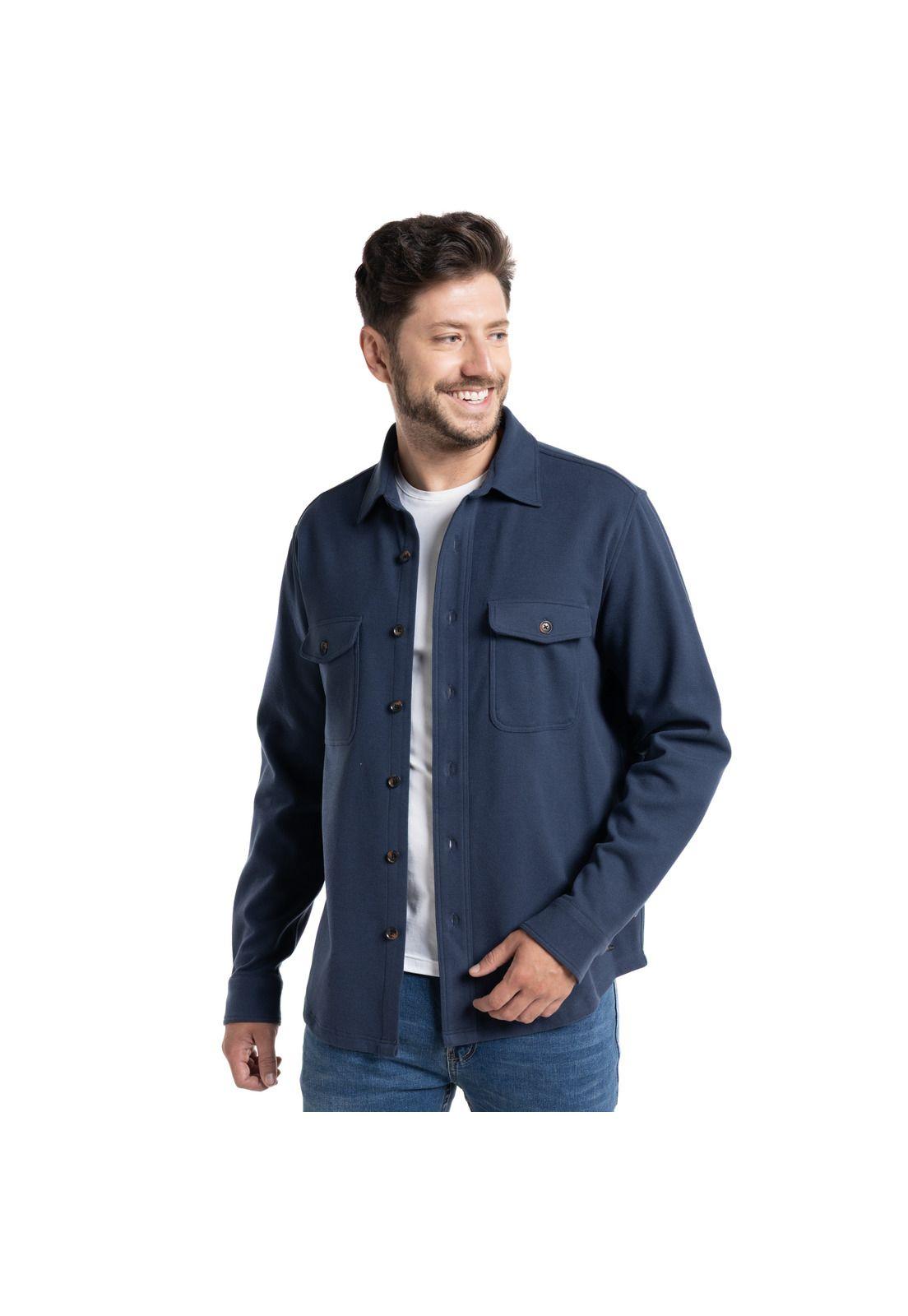 Sobrecamisa Pamplona-4