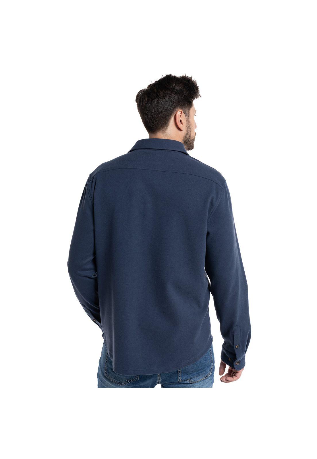 Sobrecamisa Pamplona-5