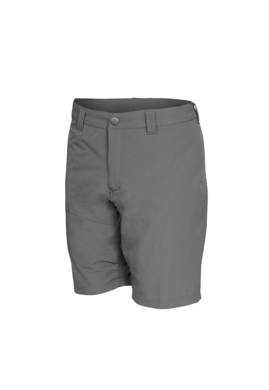 Bermuda Explorer Multipocket-1