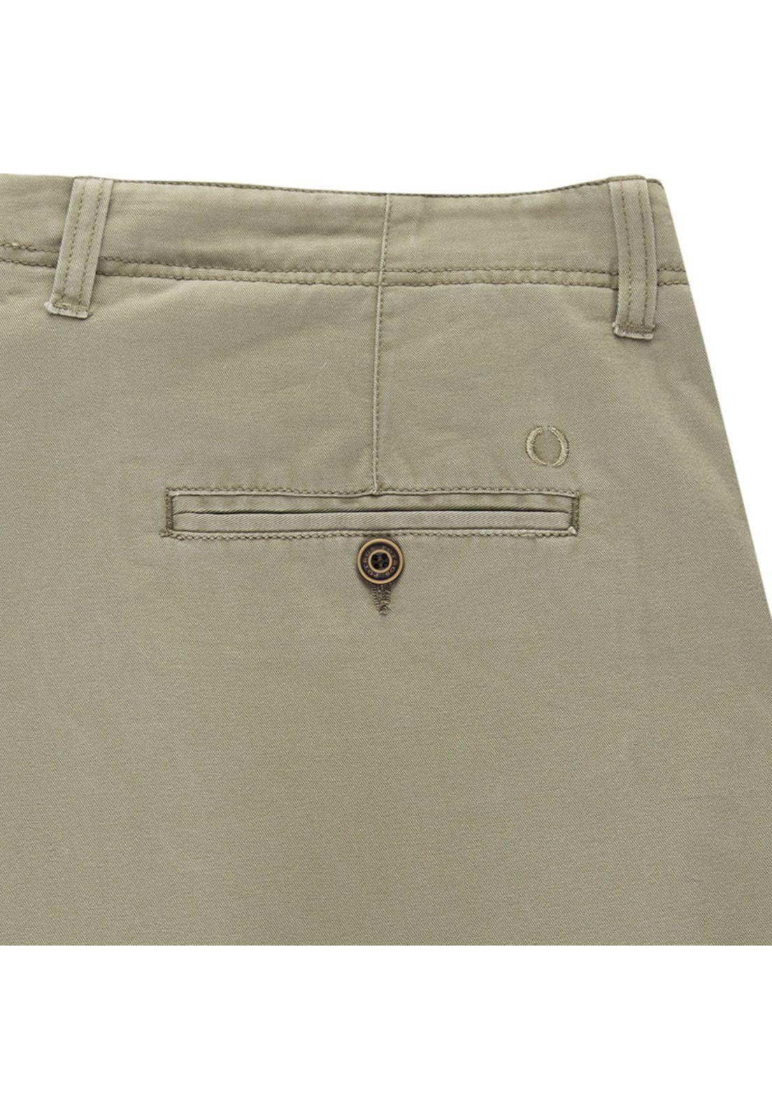 Pantalón Gabardina Frente Plano-3