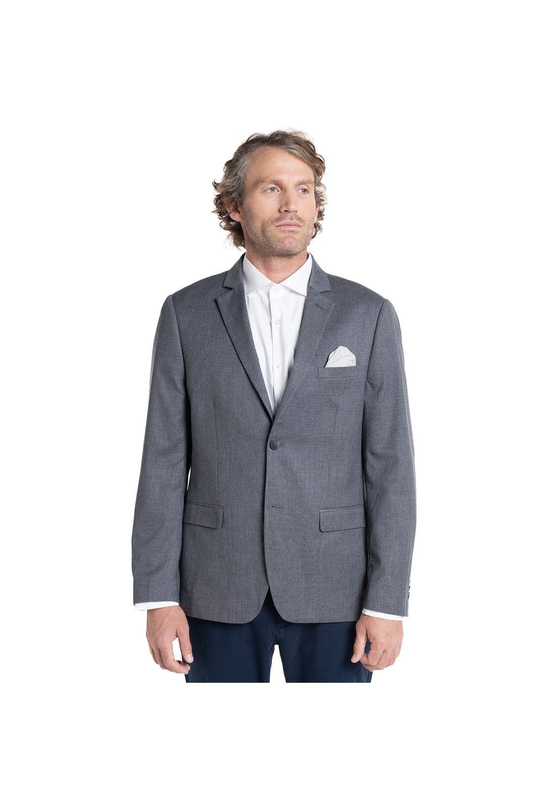 BLAZER LEXINGTON.-0
