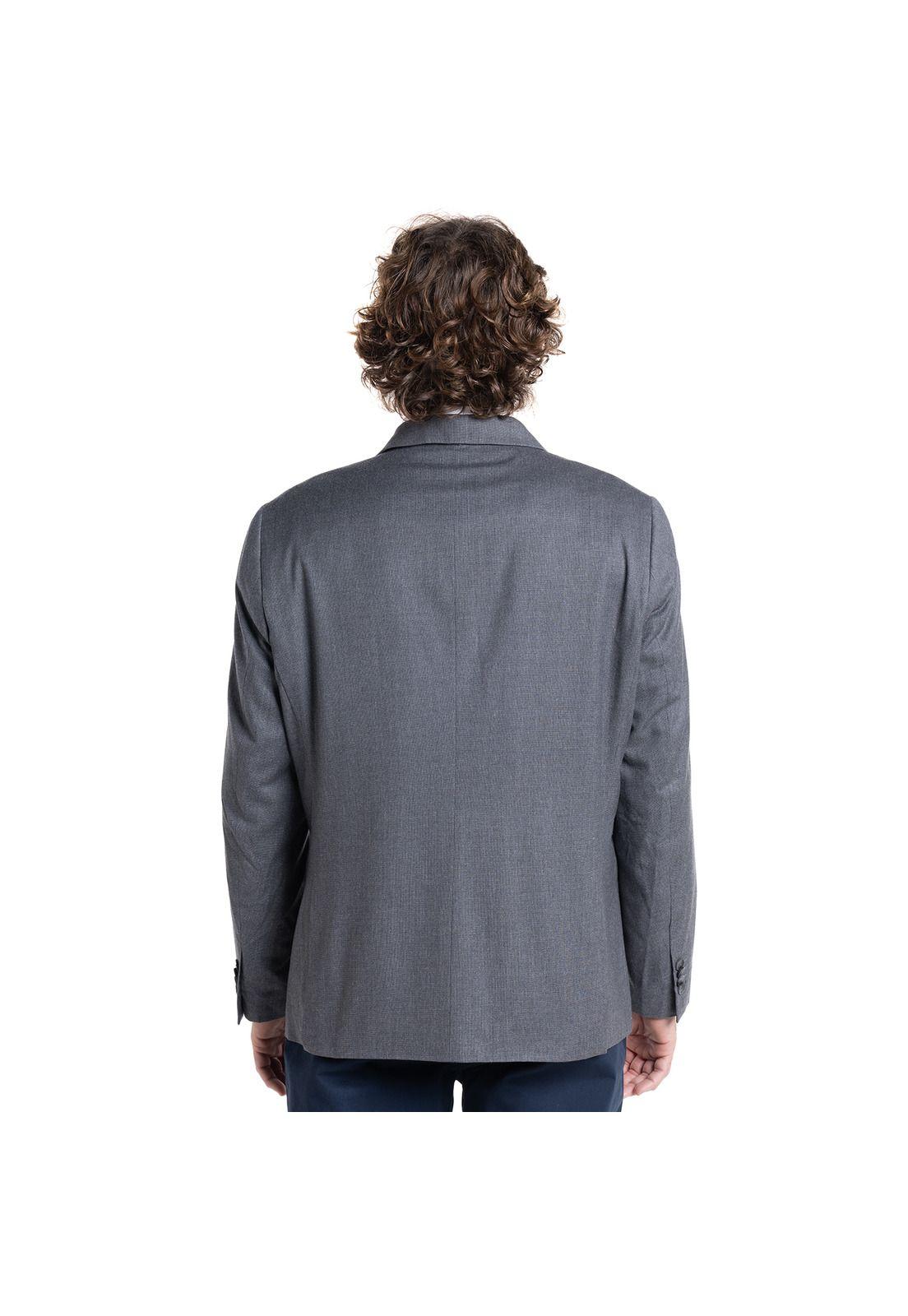 BLAZER LEXINGTON.-1
