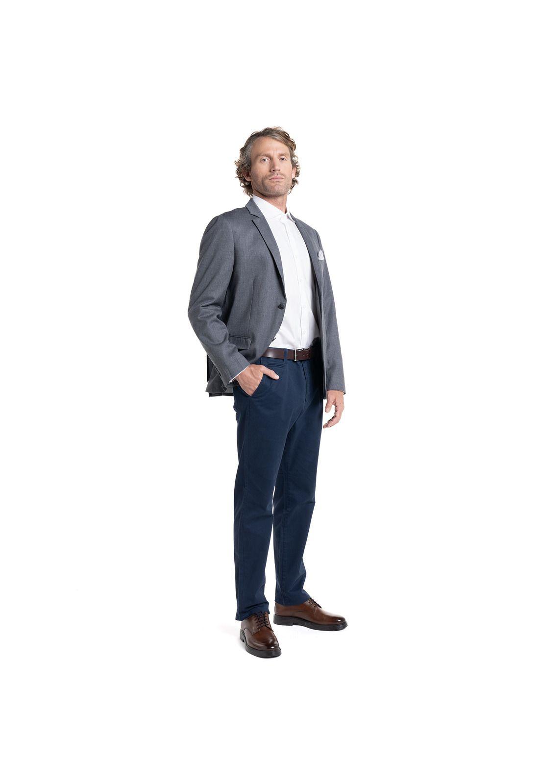 BLAZER LEXINGTON.-3
