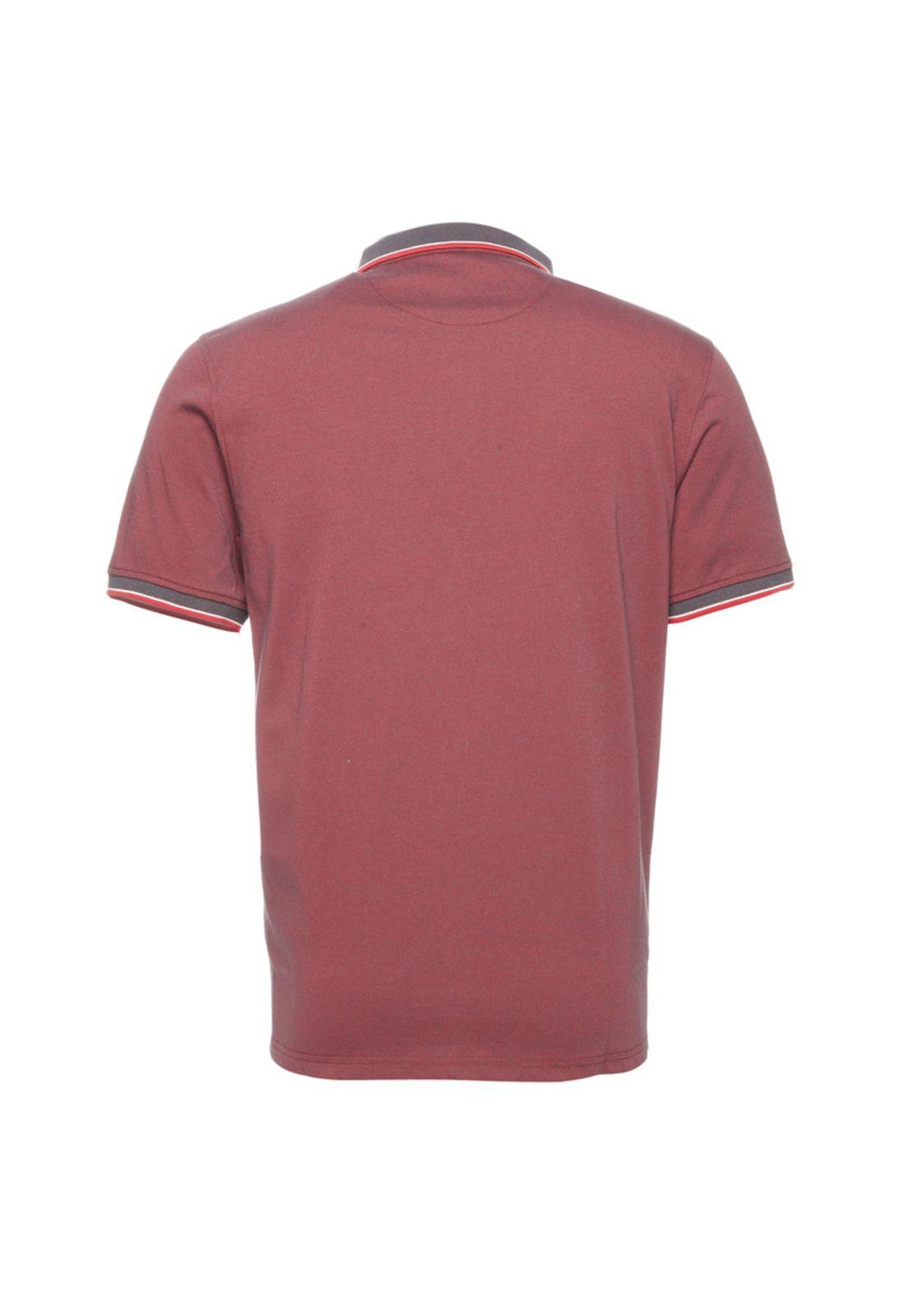 Polera Onebyone-2