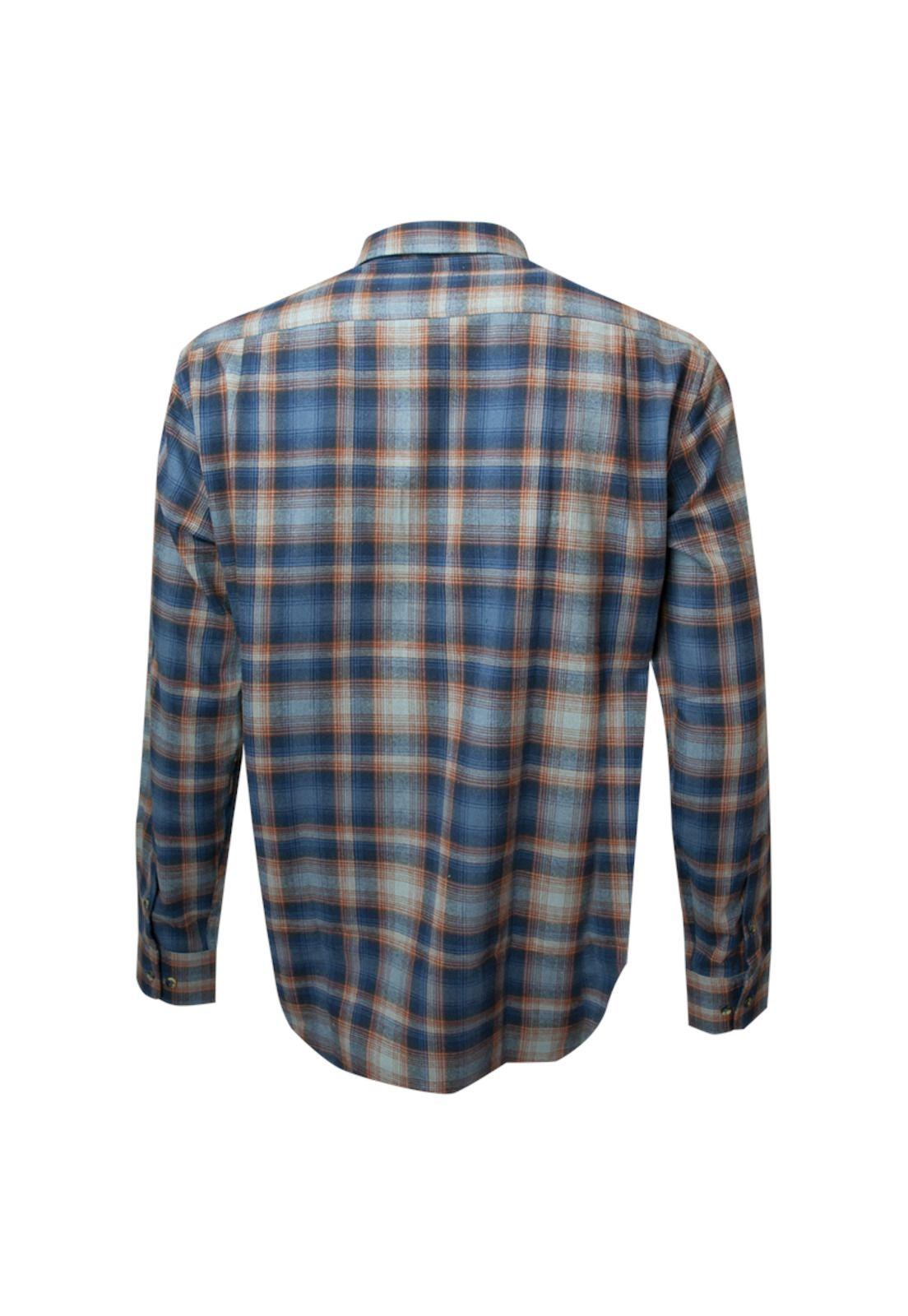 Camisa Villela Regular Fit-2
