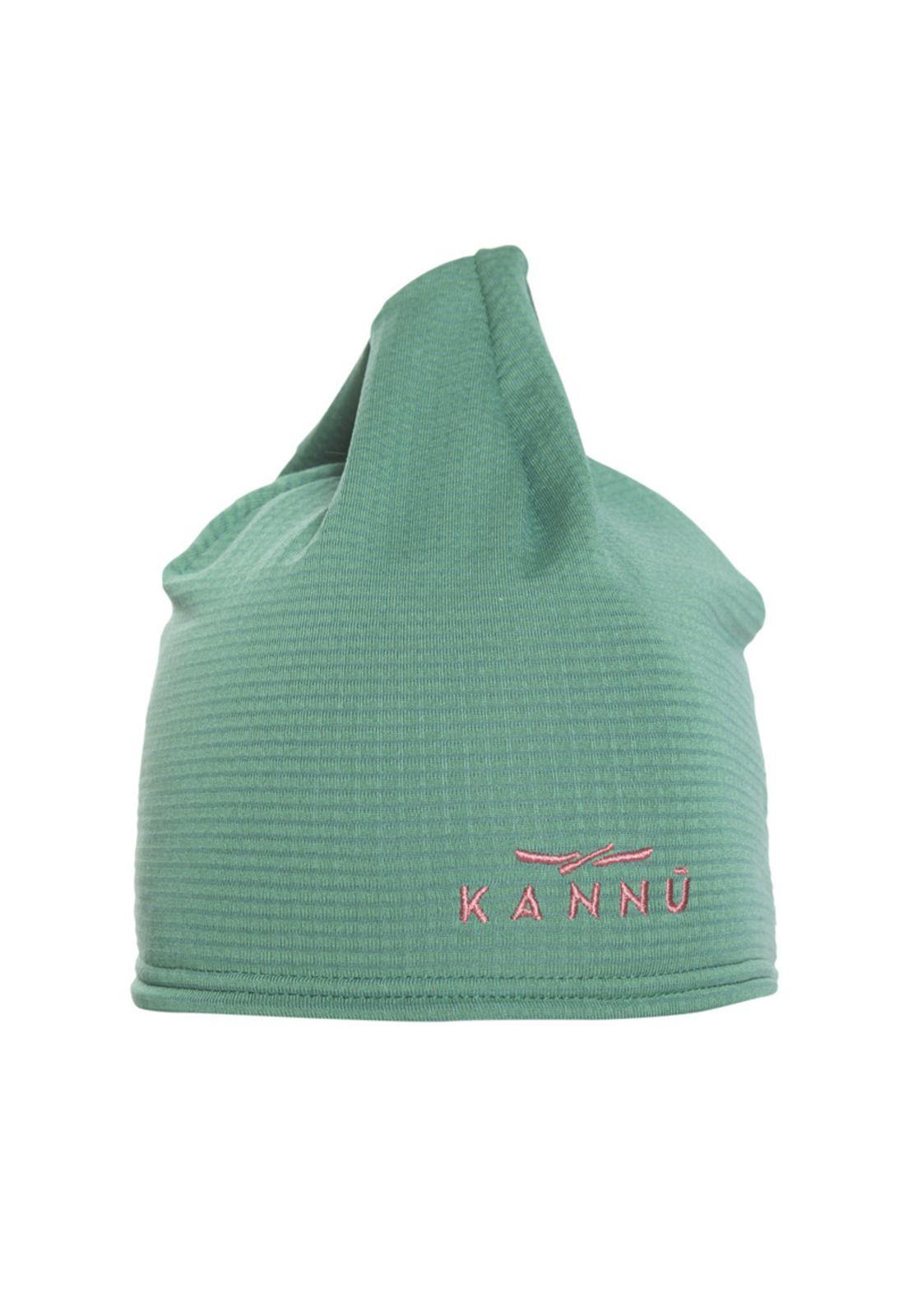 Gorro Primera Capa-0