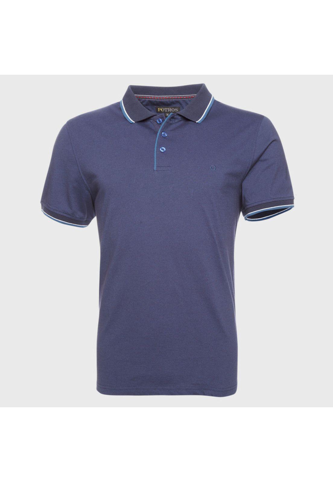 Polera Onebyone-0