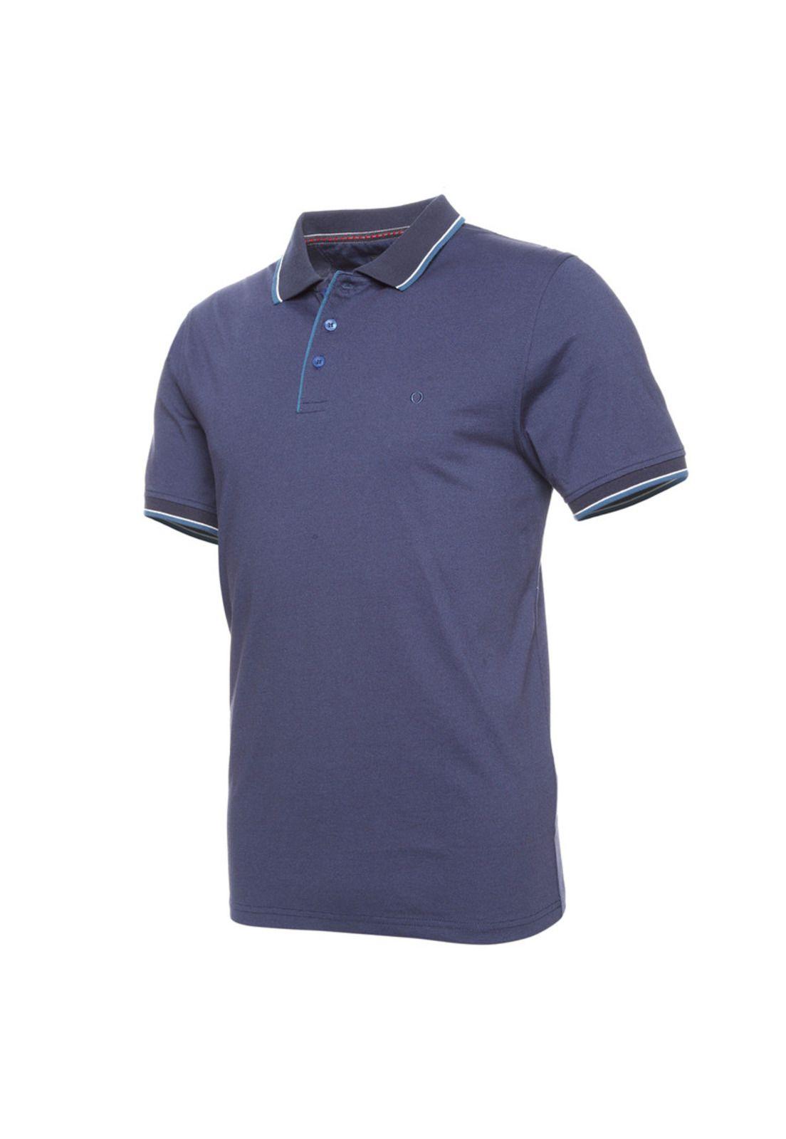 Polera Onebyone-1