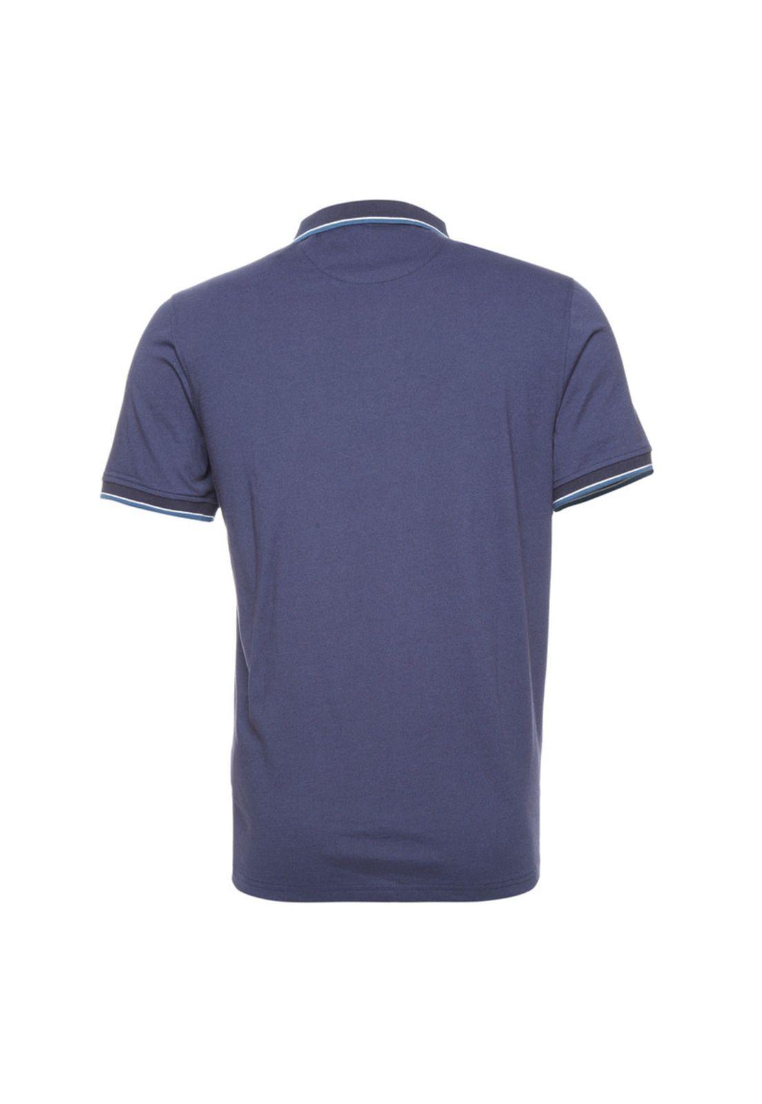 Polera Onebyone-2
