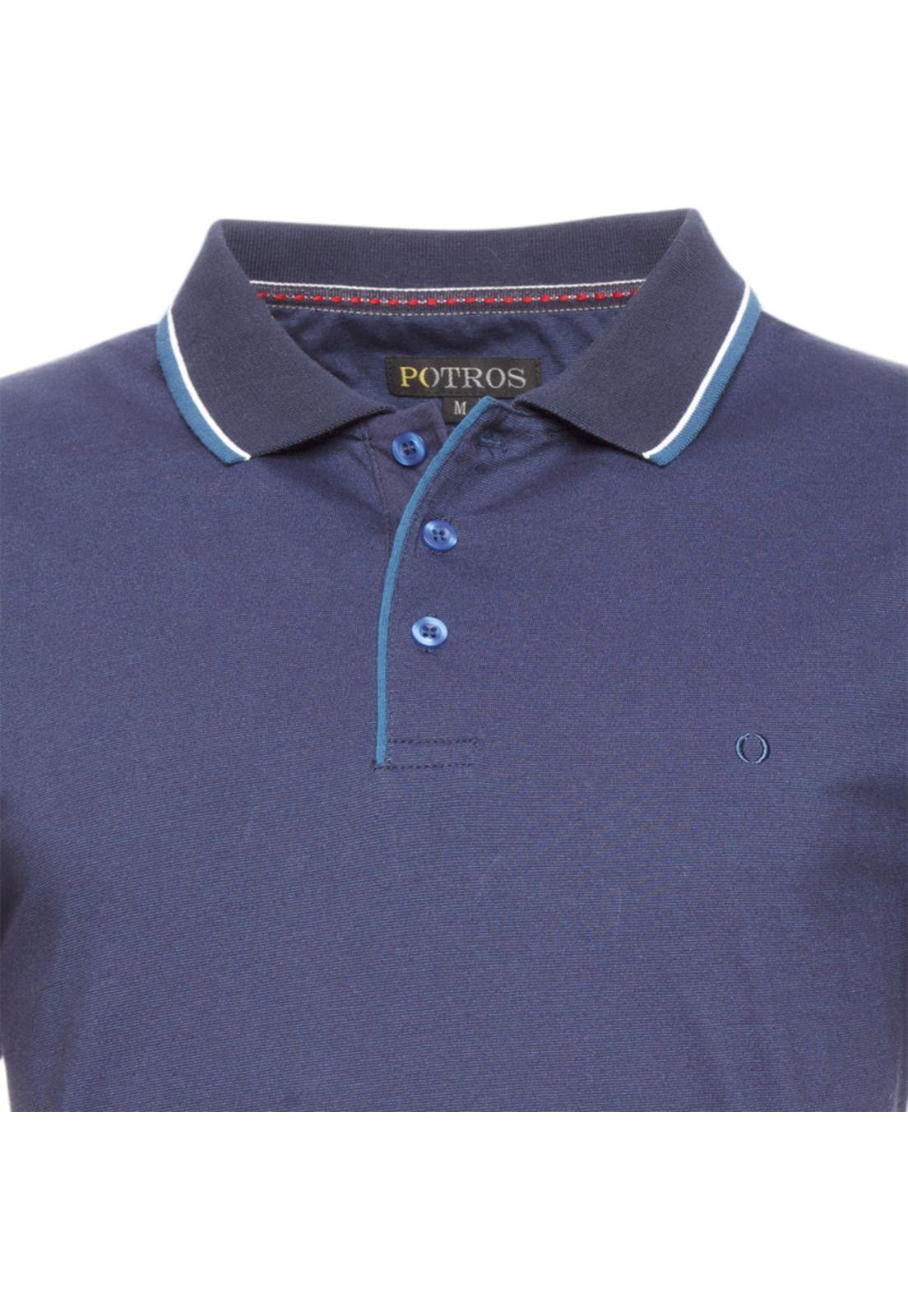 Polera Onebyone-3