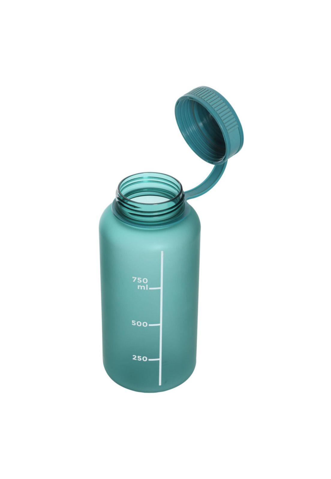 BOTELLA DE AGUA TRITAN 1 LT-1