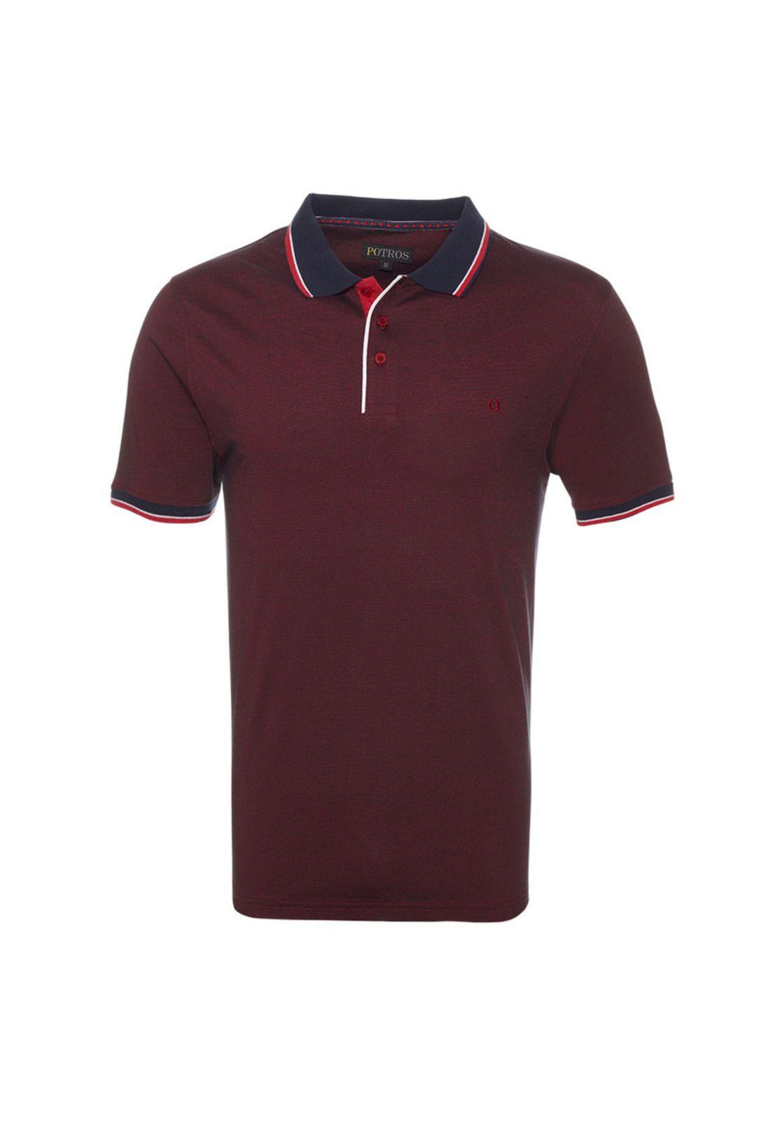 Polera Onebyone-0