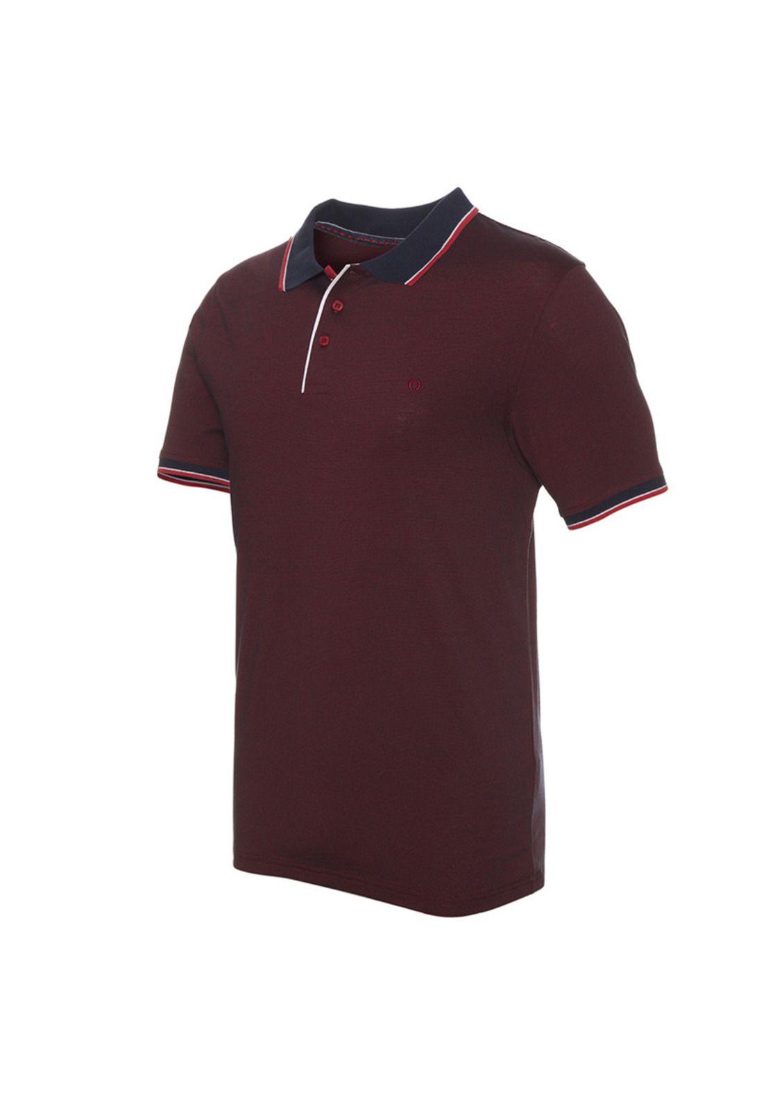 Polera Onebyone-1