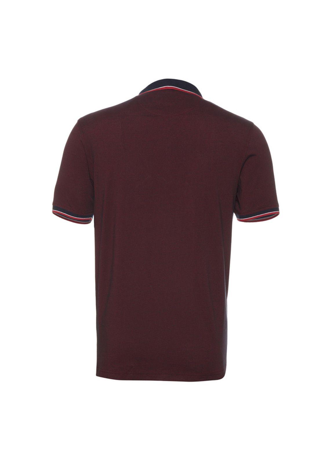 Polera Onebyone-2