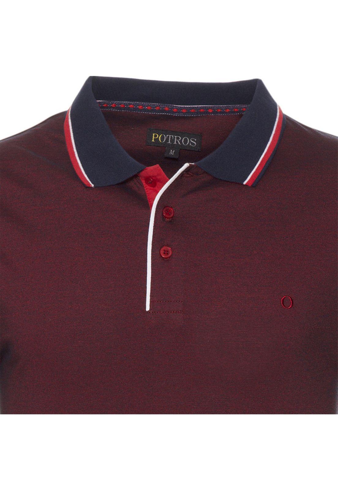 Polera Onebyone-3