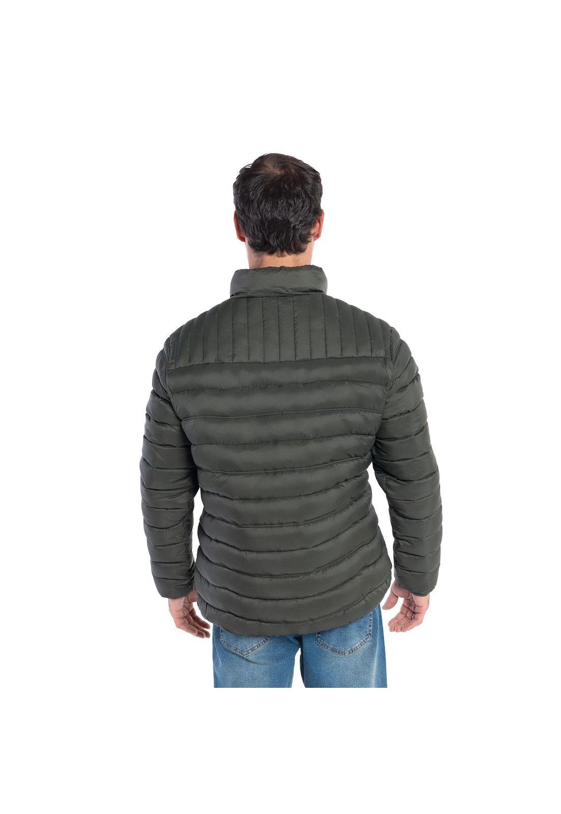 PARKA ACOLCHADA ANDORRA-2