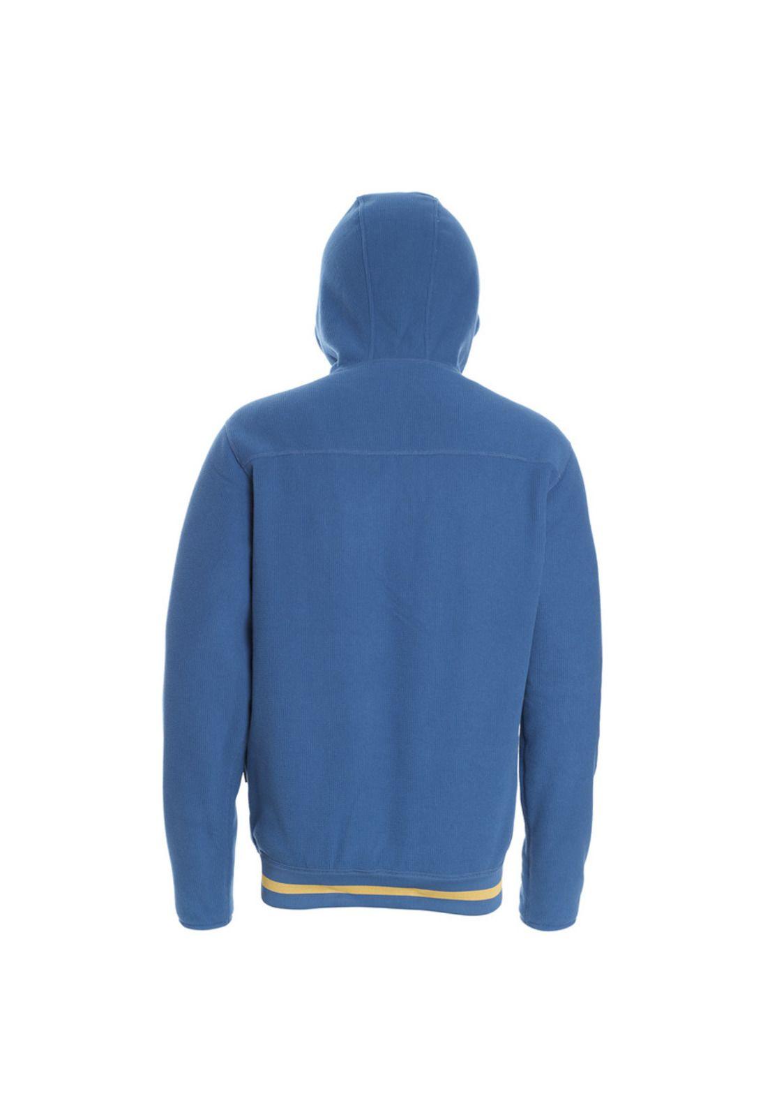 Polar Warm Inner Teddy Hombre-2