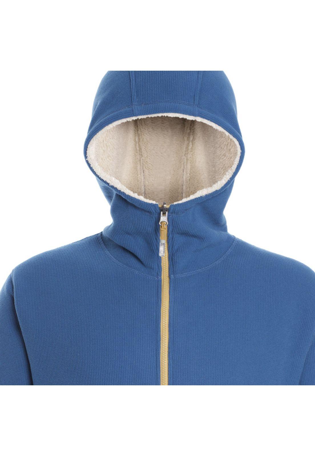 Polar Warm Inner Teddy Hombre-3