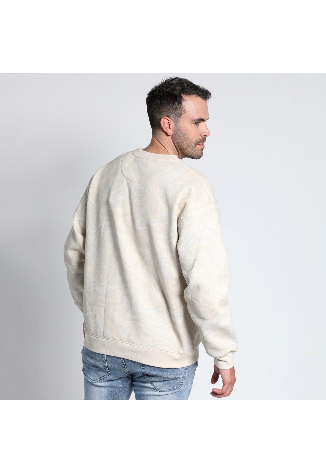 POLERÓN CUELLO REDONDO PRINTED-2