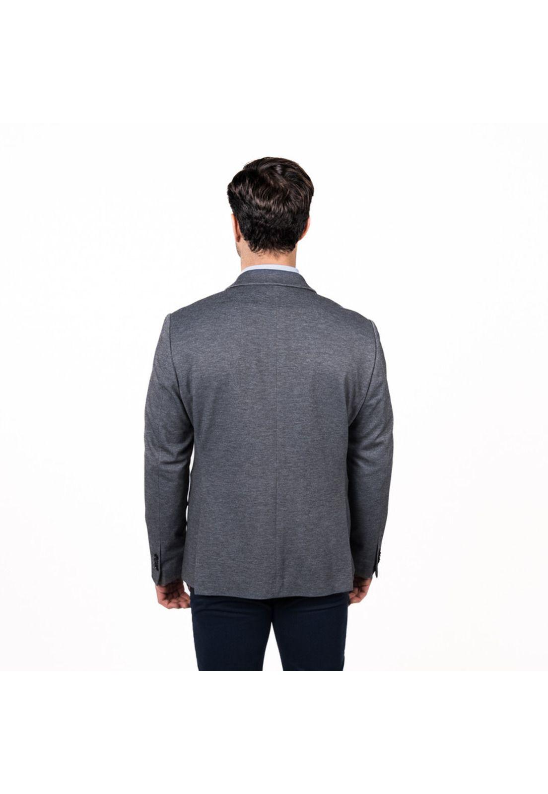 Blazer Soho-1