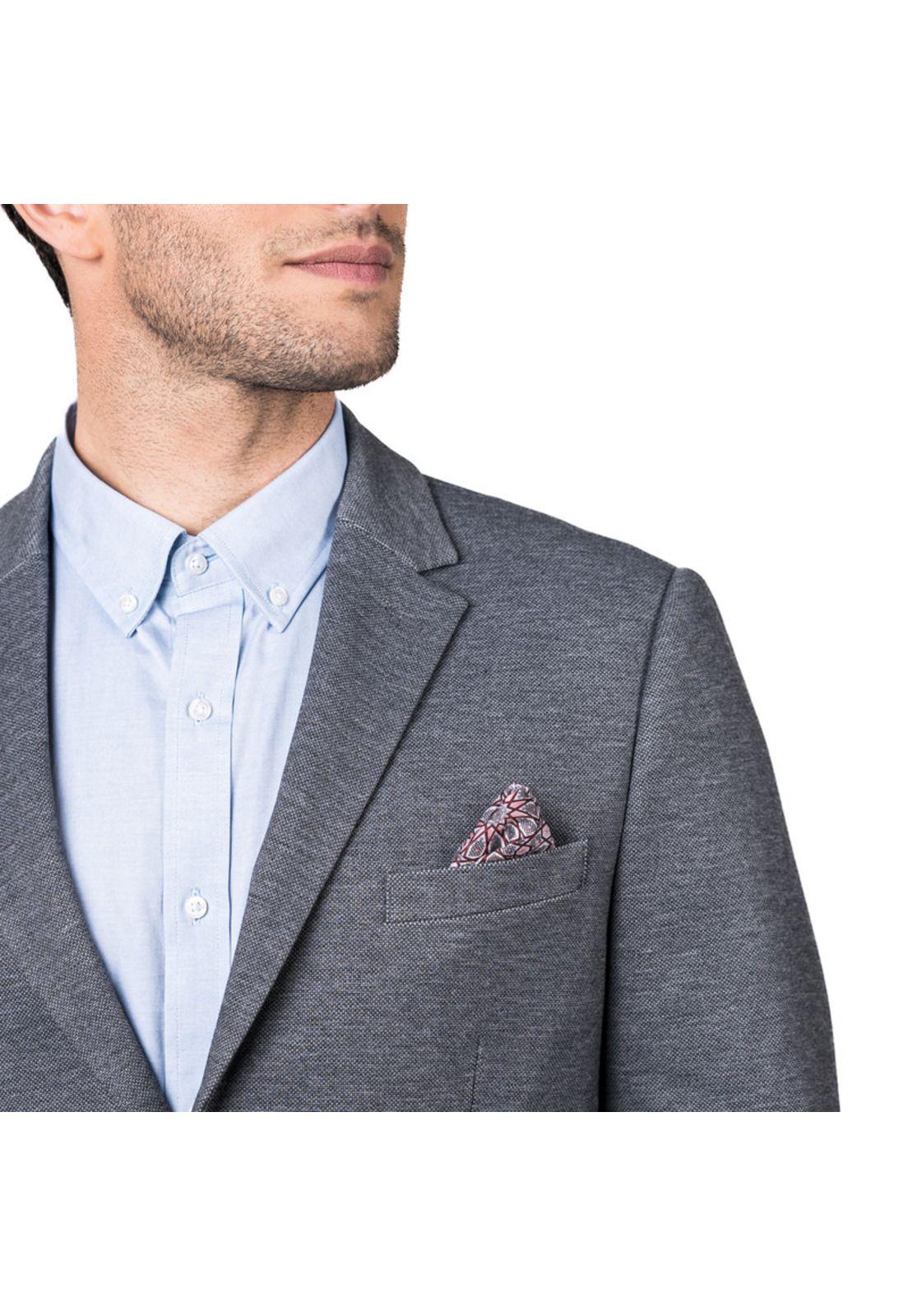 Blazer Soho-2