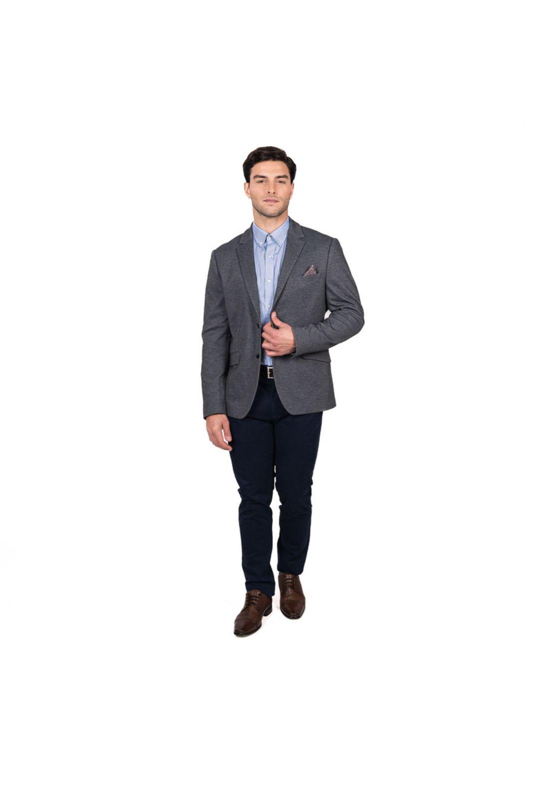 Blazer Soho-3