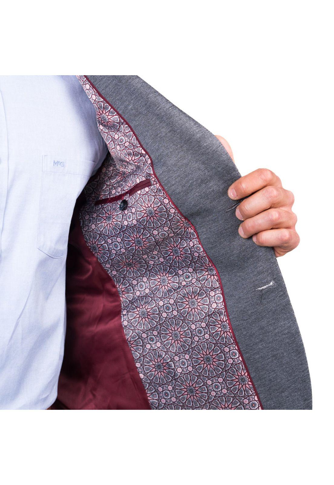 Blazer Soho-4