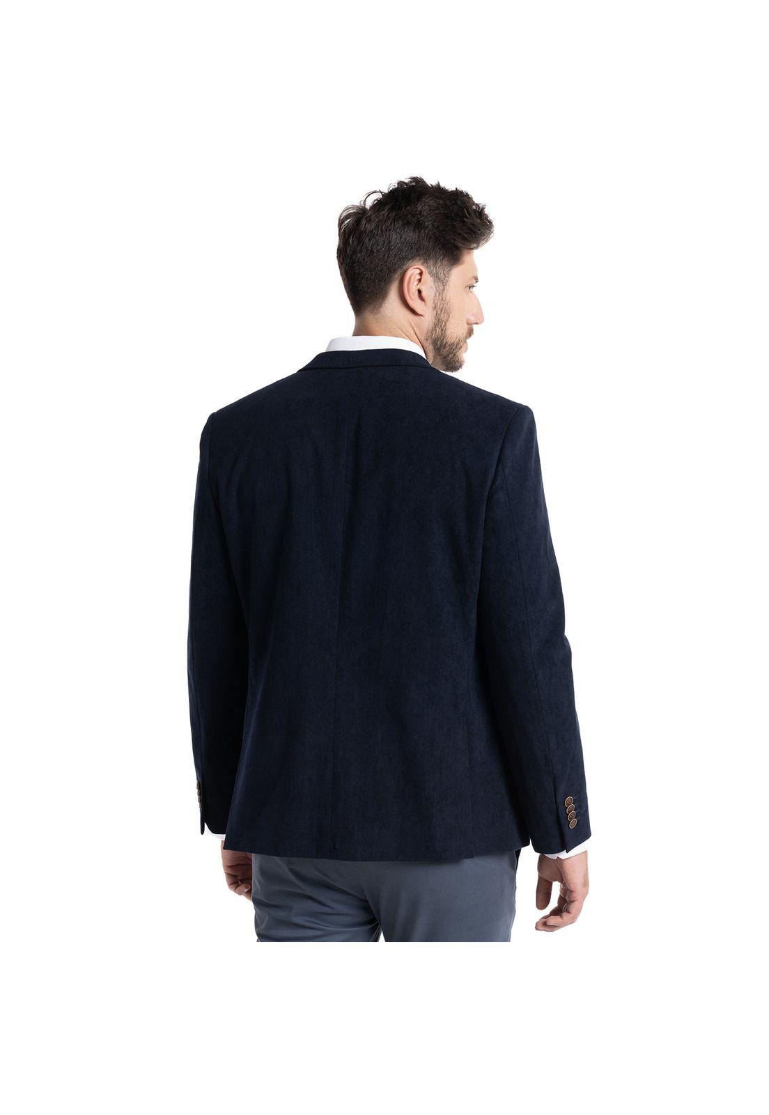 Blazer Badajoz-1